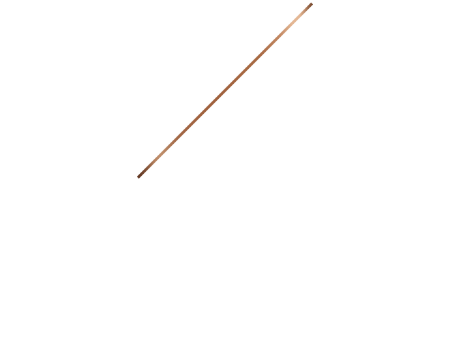 Crevits decoraties